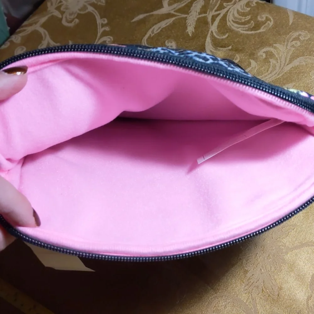 Jansport laptop sleeve 13